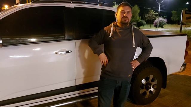 Машины в Парагвае, соответствует ли цена к качеству? Совет от самого честного you tubщика. смотреть онлайн