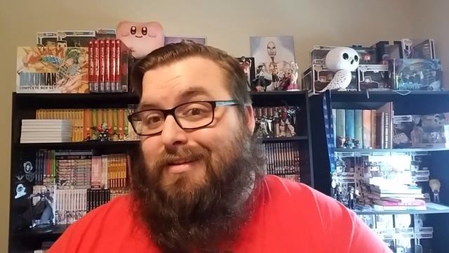 Drawn by Brush Hentai Manga Review | @TheOtakuMike смотреть онлайн