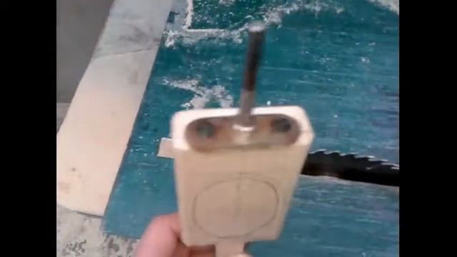 Ложка варенье помешать смотреть онлайн