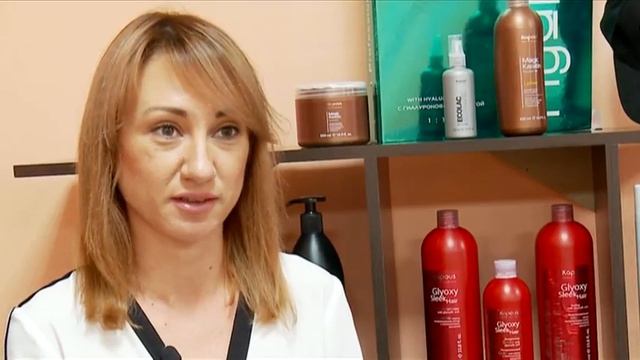 ШОПИН ГИД0 9/10/18 (КАПУС Орхидея) смотреть онлайн