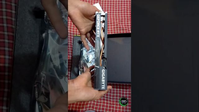 gigabyte rtx 3060 eagle oc 12gb unboxing смотреть онлайн