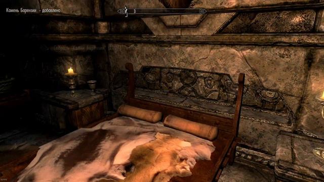 skyrim le free play 145 lvl dunmer 2024-01-04 23-40-43.flv смотреть онлайн
