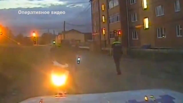 Риск повышенной опасности смотреть онлайн