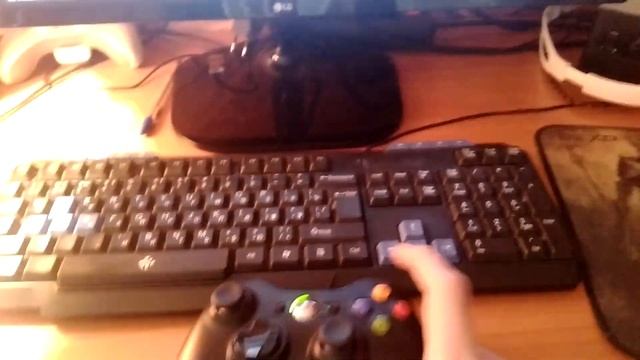 Как подключить геймпад в Forza Horizon 4 PC | How to use your controller in Forza Horizon 4 PC смотреть онлайн