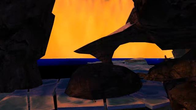 Обзор ночной фурии смотреть онлайн