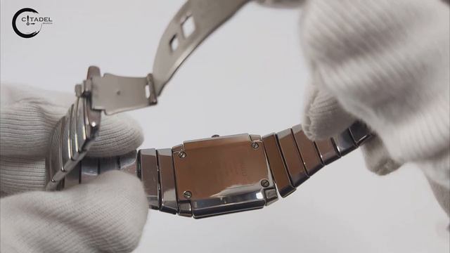 Rado Sintra 152.0332.3