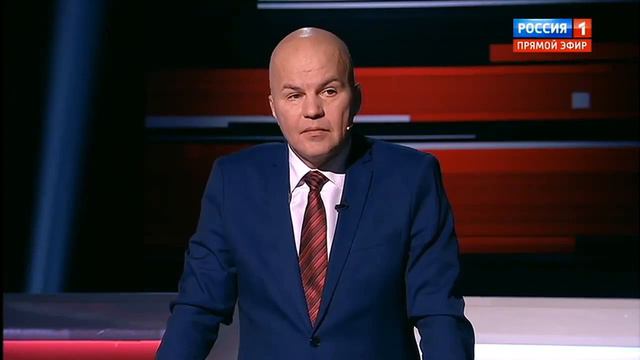 Опустили Ковтуна. смотреть онлайн