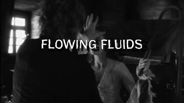 Is Hypnosis Real? How does hypnosis work смотреть онлайн