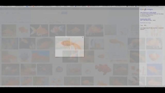 Speed art - Snak ( #Cinema 4D, Photoshop CS6 ) | CreativeStation смотреть онлайн