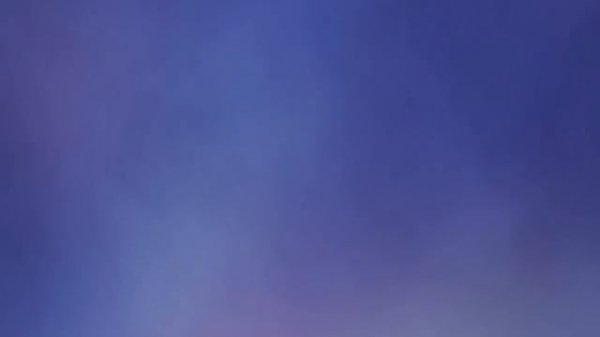 Imagine Dragons - Yesterday (Lyrics)