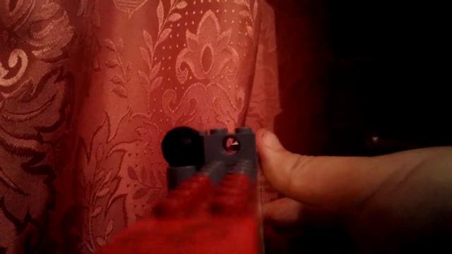 Лего пистолет смотреть онлайн