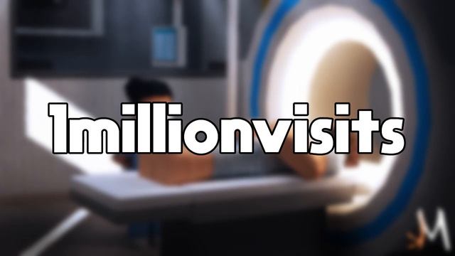 All Working *OP* Codes For Maple Hospital In 2023! смотреть онлайн