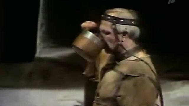 История лошади смотреть онлайн