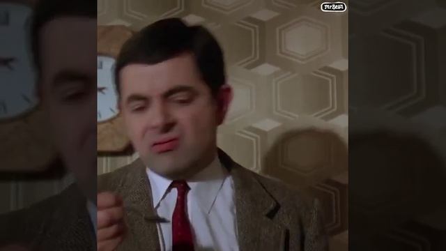 mr bean coffee смотреть онлайн