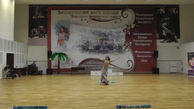 Хрустальный Павлин 2015 1,2 Взрослые классика опен класс смотреть онлайн