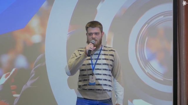 Евгений Дуюнов о важности технологии «Славянка» смотреть онлайн