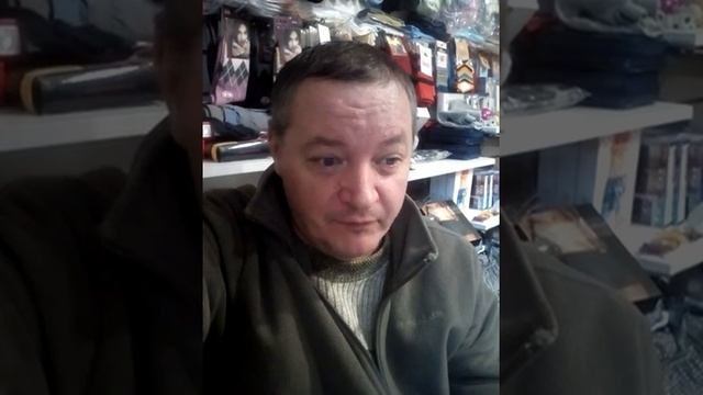 АНЕКДОТ (ПОЗВОНИ КОГДА ТВОЙ УЙДЕТ) смотреть онлайн