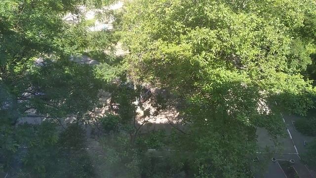ЗАПОРОЖЬЕ ХЕРСОН ЖУТКО СМОТРЕТЬ 06.06.23 смотреть онлайн