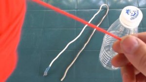 КАК СДЕЛАТЬ ГИГАНТСКИЕ МЫЛЬНЫЕ ПУЗЫРИ