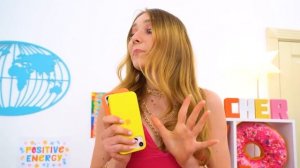 Бедная vs Богатая Королева Школы | Победа в Конкурсе или Новый Парень