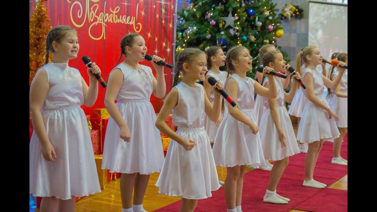 параллель на дистанте 3 смотреть онлайн