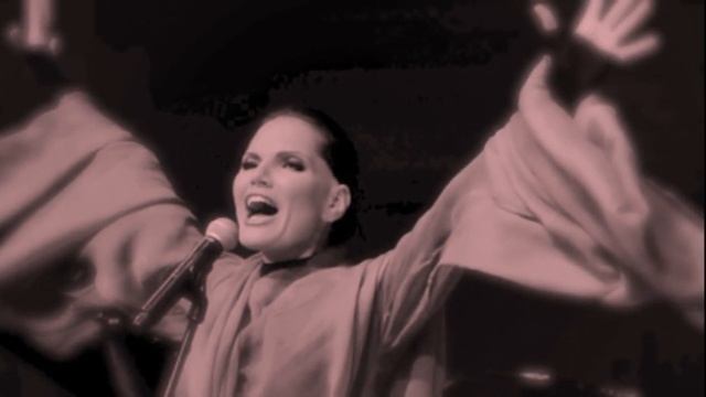 ⭐?Анонс к спектаклю 