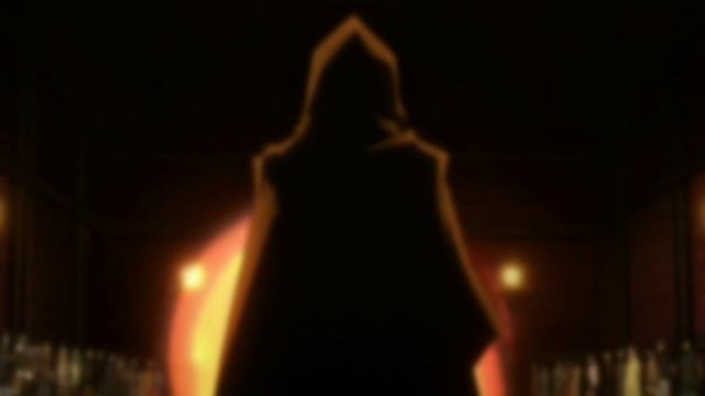 Ultimate Skill Temptation King Azazel | That Time I Got Reincarnated As A Slime | Magic Lord Diablo смотреть онлайн