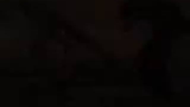 король Лев - ти не должен быть героем смотреть онлайн