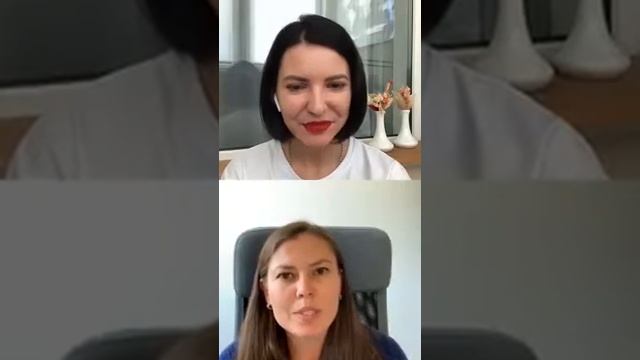 ПСИХОЛОГИЧЕСКИЕ БАРЬЕРЫ В БЛОГИНГЕ | Как преодолеть страхи на пути от идеи до реализации ? LilyBoik смотреть онлайн