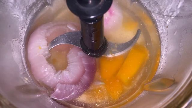 НЕДЕЛЯ ВЛОГОВ | вкусные рецепты из тыквы ? смотреть онлайн