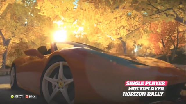 Forza horizon 1 with porter Robinson piano cover смотреть онлайн