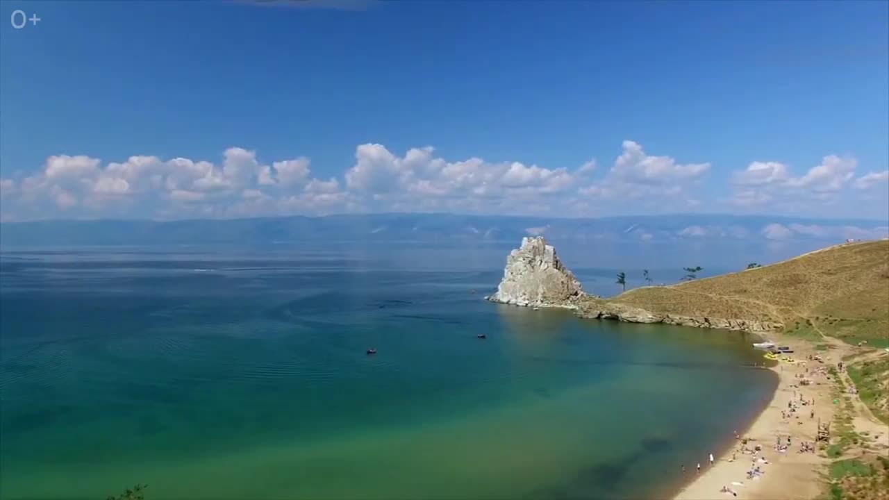 Гляжу в озера синие смотреть онлайн