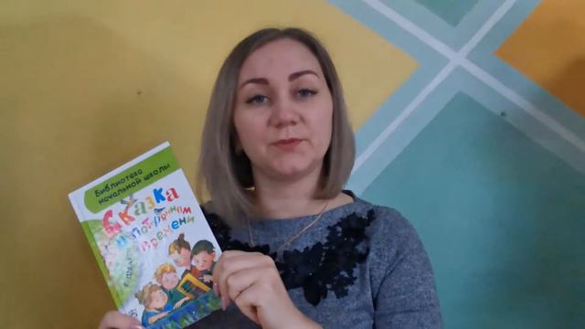 Книги, которые нравятся нам смотреть онлайн