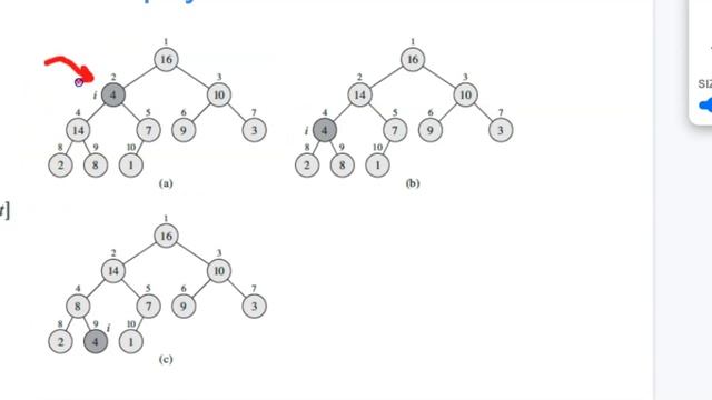 Algorithms using Python in Bangla | Priority Queue смотреть онлайн