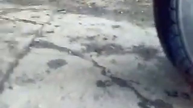 Иж Юпитер 5.mp4 смотреть онлайн
