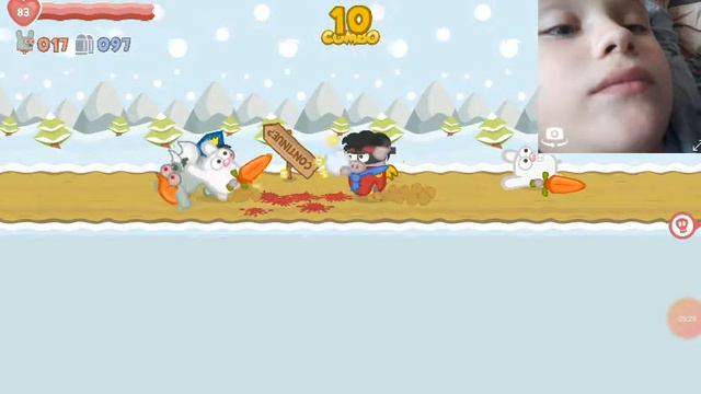 Bacon may die смотреть онлайн