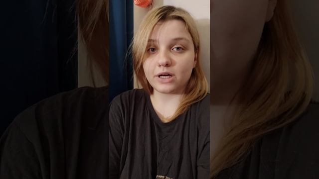 Улетел попугай, что делать? смотреть онлайн