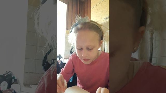 как зделать антистрес попку и моя коллекция бумажних хелоу кити 🐶🐷🐰 смотреть онлайн