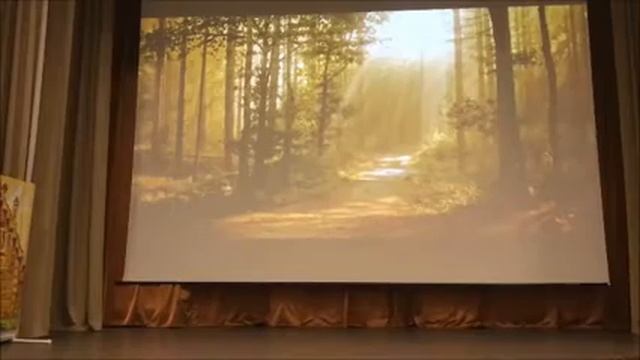 Районный конкурс "Воспитатель года - 2018" смотреть онлайн