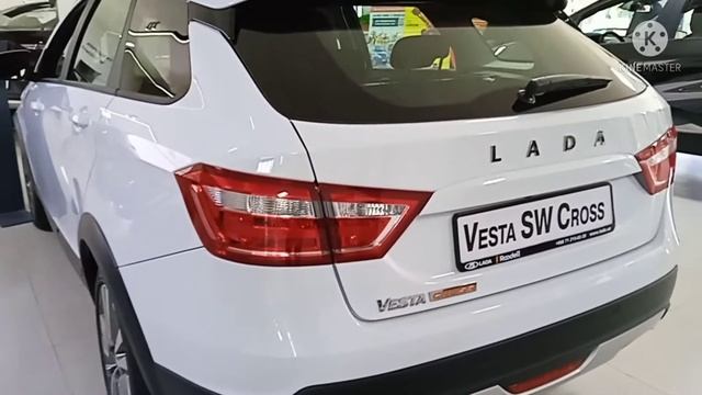 RENAULT CAPTUR, LADA VESTA CROSS, ARKANA. смотреть онлайн