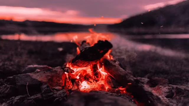 4 часа Лечебной Музыки Для Сна без Рекламы Быстро Расслабится и Заснуть для Восстановления Энергии смотреть онлайн