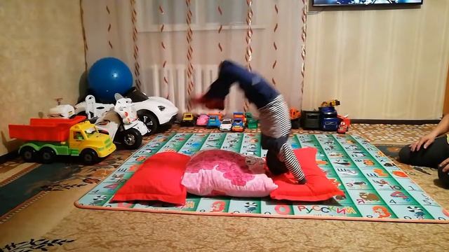 Танец Султан Великолепный смотреть онлайн