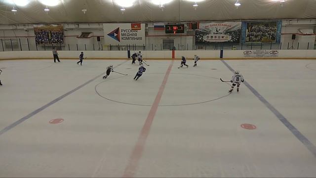 Первомайский. Легенда 10 - Таганай 10, 10.09.2021 смотреть онлайн