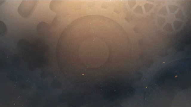 Call of Duty Mobile Soundtrack | Season 4 lobby music (main menu theme) смотреть онлайн