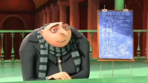 прикол точики филми тасвири бини тарчума бо забони точики