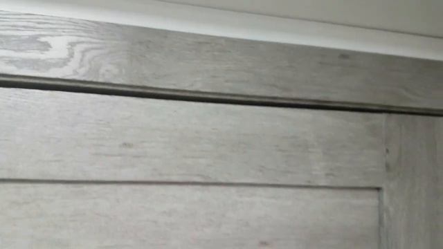 ЛАМИНИРОВАННЫЕ ДВЕРИ плюсы и минусы. Межкомнатные двери. смотреть онлайн