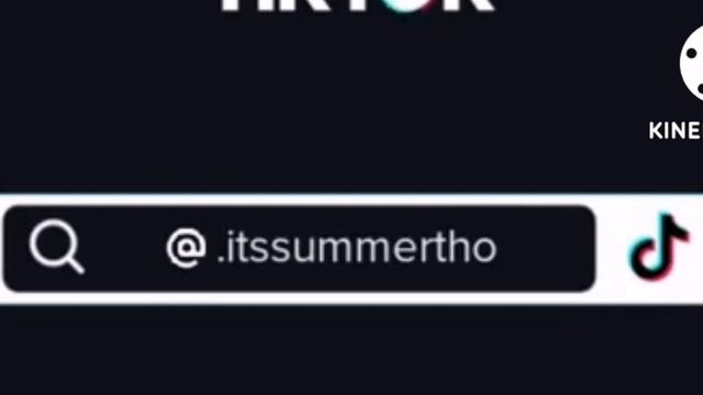 ×||×Water/Hydro users react to each other×||×Season 5 Ep.2×||×Noelle & Katara×||×Read desc×||× смотреть онлайн