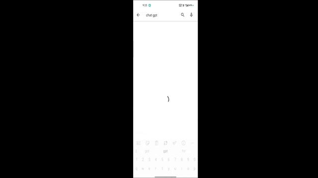 Download Chat GPT application in Android Free | How to download Chat GPT application in Android | смотреть онлайн
