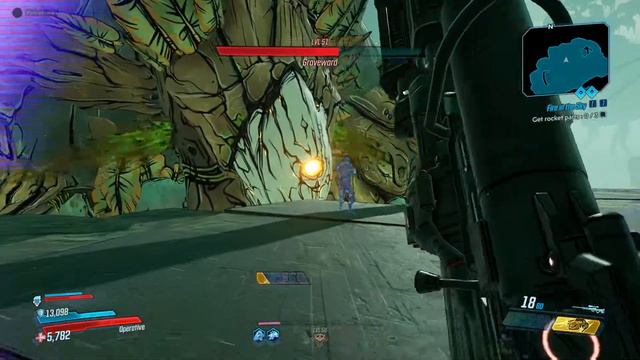 Lyuda 2: Electric Boogaloo смотреть онлайн