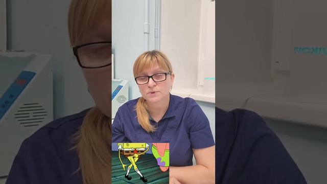 С какого возраста можно начинать делать педикюр? Консультация подолога смотреть онлайн